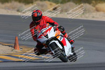 media/Jan-20-2023-Apex Assassins (Fri) [[05880b9d29]]/Trackday 2/Session 2 (Turn 10)/